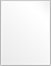 Linux Reader.exe